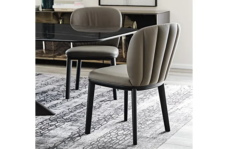 Cattelan Chrishell Dining Chair