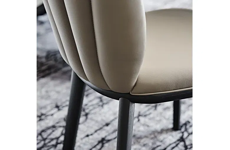 Cattelan Chrishell Dining Chair