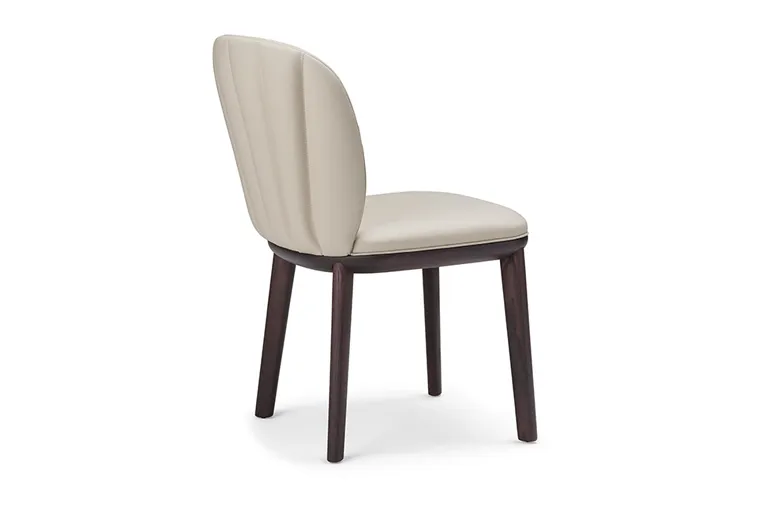Cattelan Chrishell Dining Chair