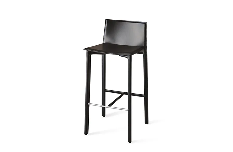 Cattelan Cliff Stool