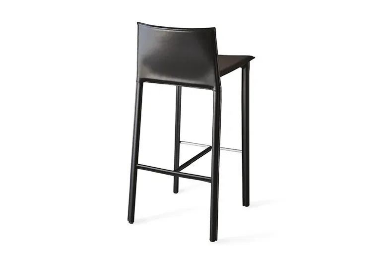 Cattelan Cliff Stool