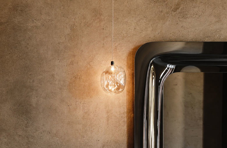 Cattelan Cloudine Pendant