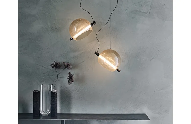 Cattelan Cody Pendant