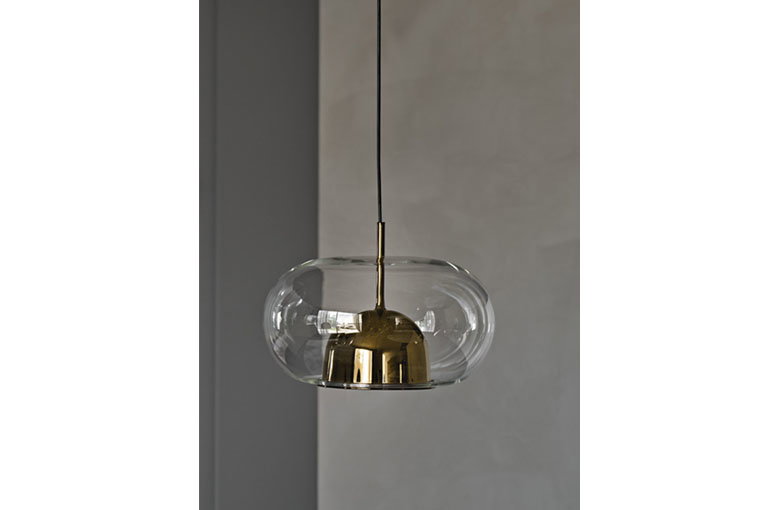 Cattelan Coimbra Pendant