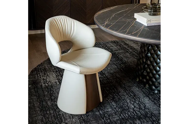 Cattelan Dafne Dining Chair