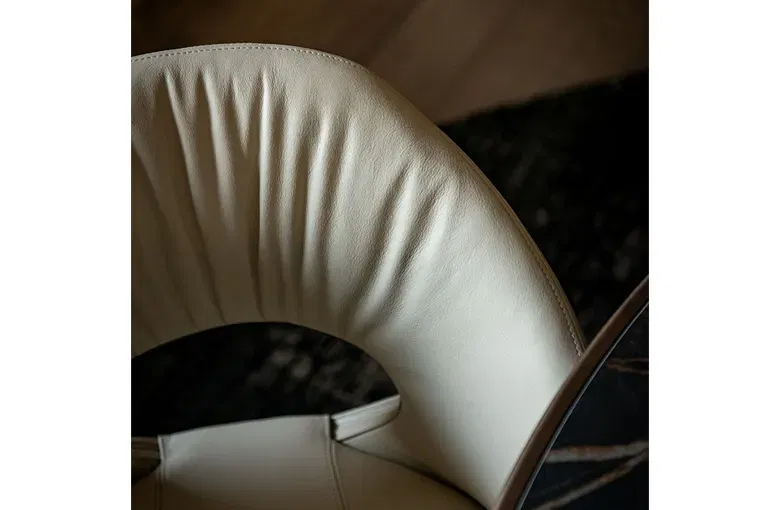 Cattelan Dafne Dining Chair