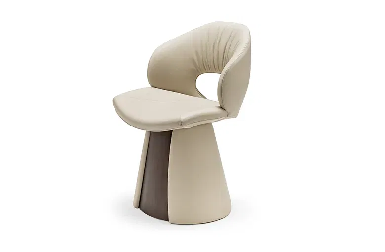 Cattelan Dafne Dining Chair