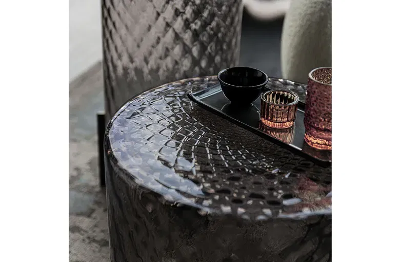 Cattelan Dodo Side Table