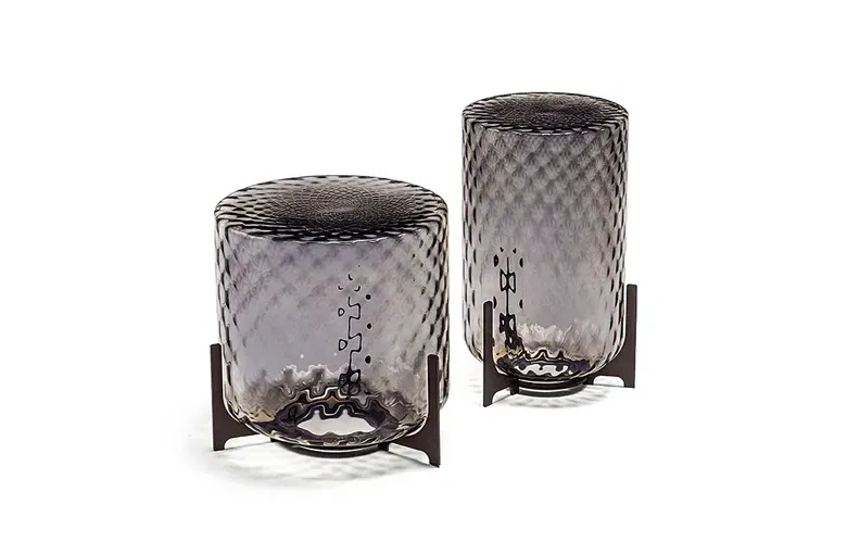 Cattelan Dodo Side Table