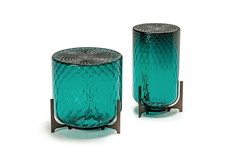 Cattelan Dodo Side Table