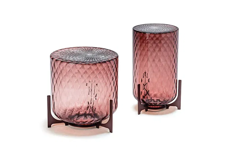 Cattelan Dodo Side Table