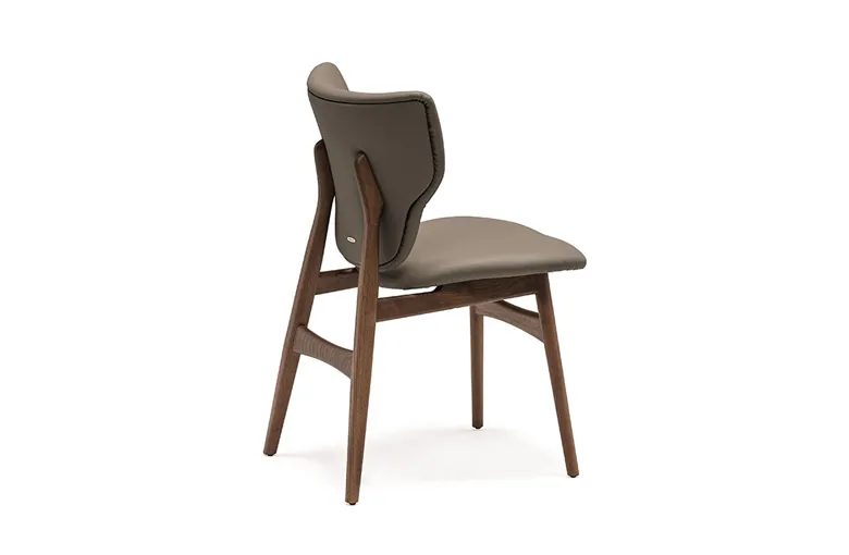 Cattelan Dumbo Dining Chair