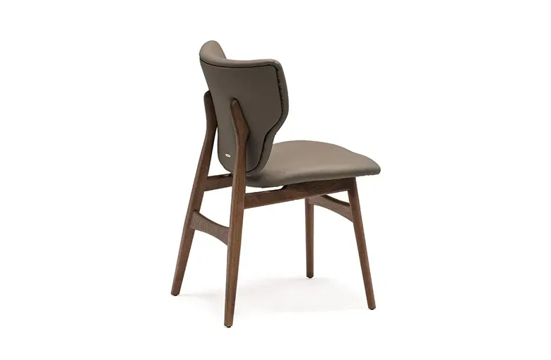 Cattelan Dumbo Dining Chair