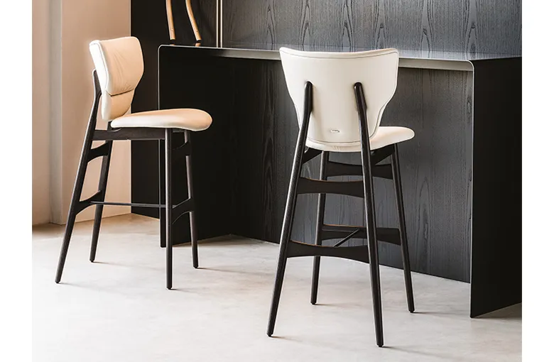 Cattelan Dumbo Stool