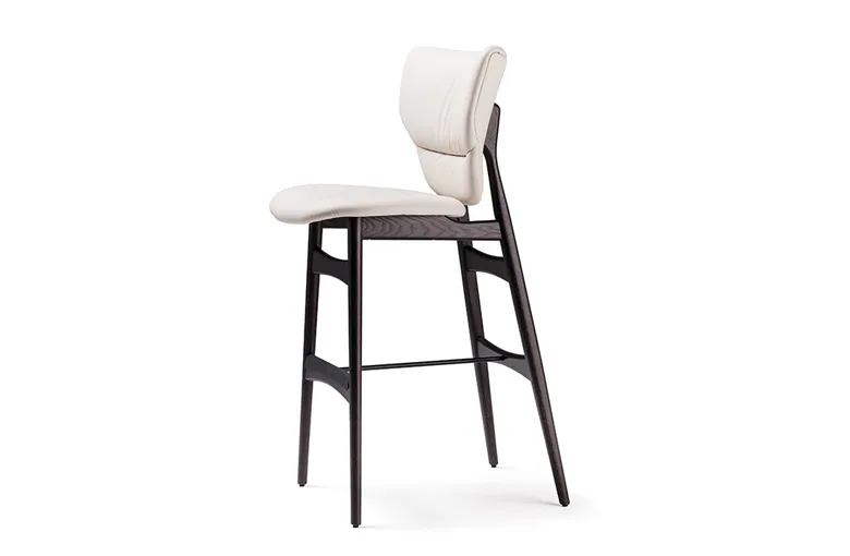 Cattelan Dumbo Stool