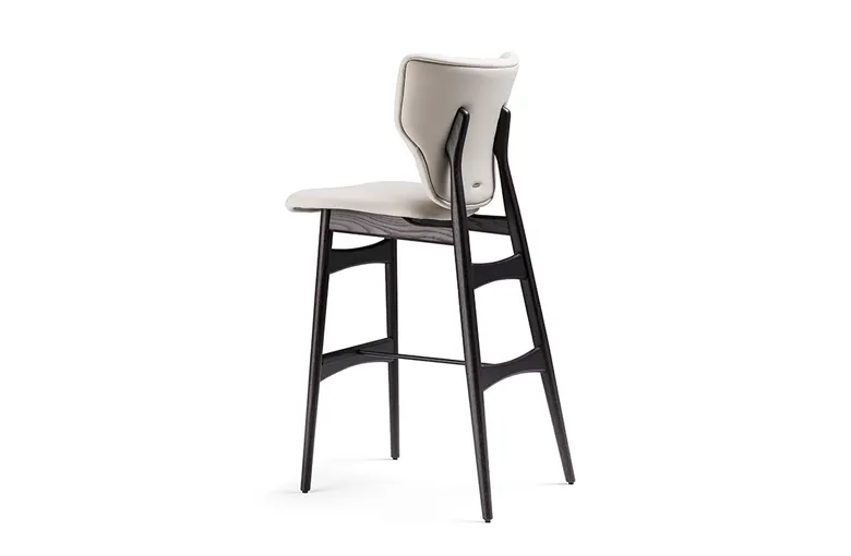 Cattelan Dumbo Stool
