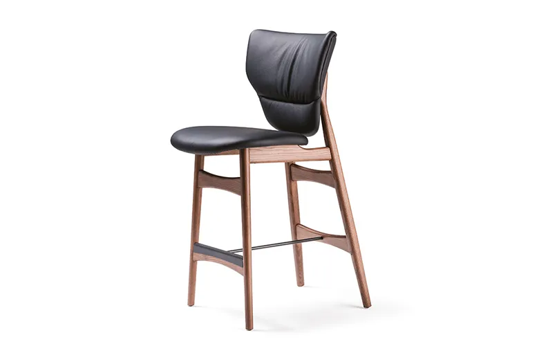 Cattelan Dumbo Stool