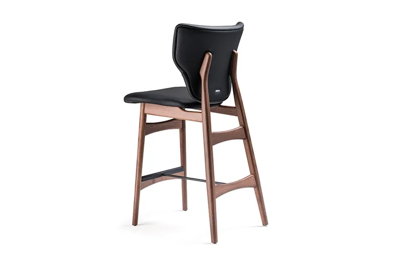 Cattelan Dumbo Stool