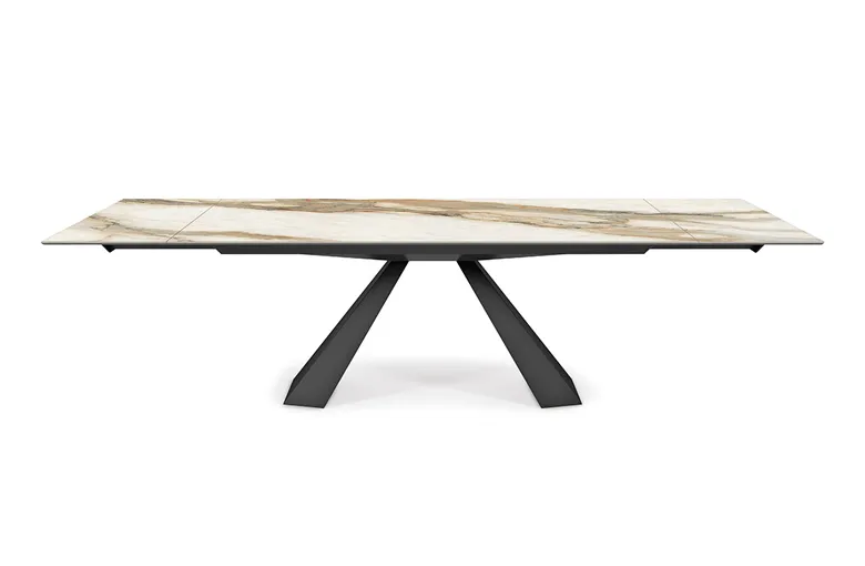 Cattelan Eliot Extension Dining Table