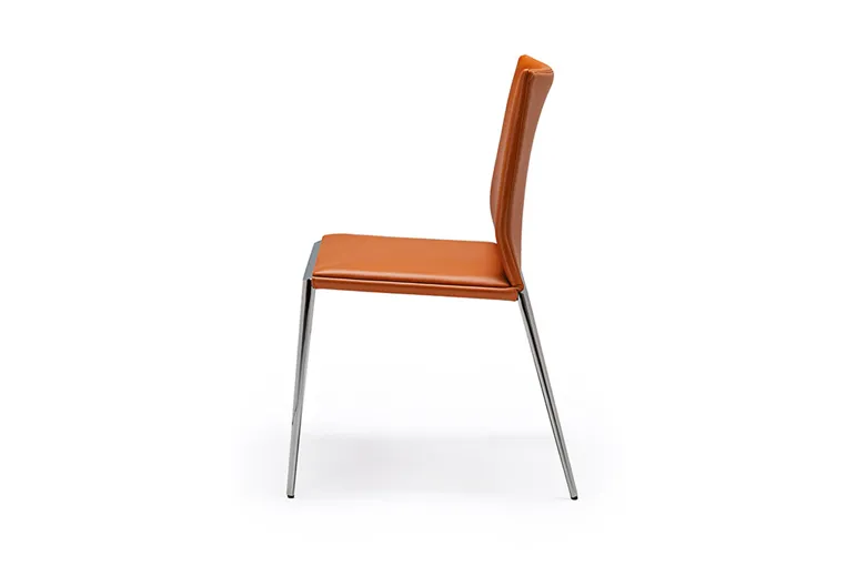 Cattelan Eva Dining Chair