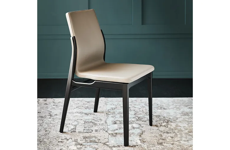 Cattelan Ginevra Dining Chair
