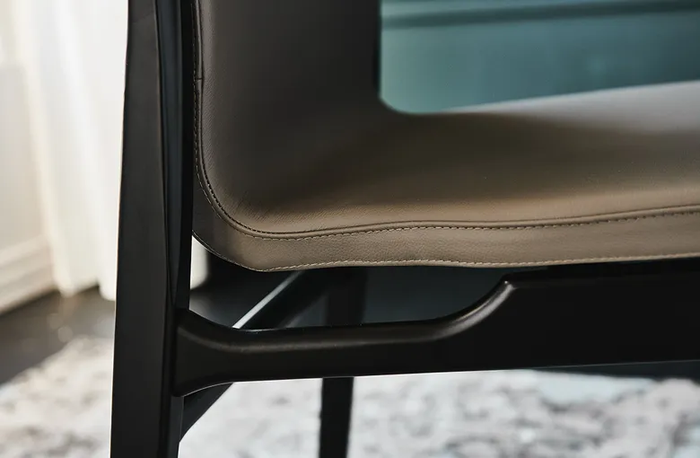 Cattelan Ginevra Dining Chair