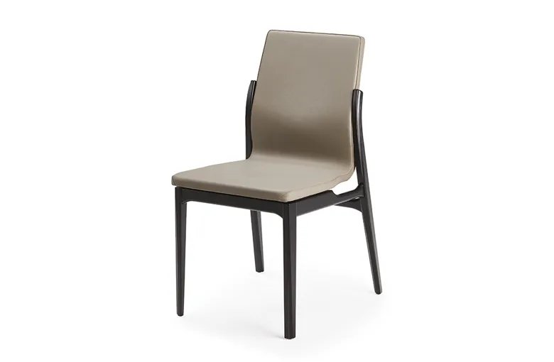 Cattelan Ginevra Dining Chair