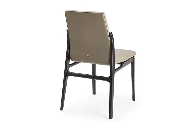 Cattelan Ginevra Dining Chair