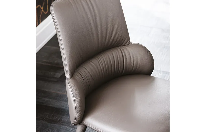 Cattelan Ginger Dining Chair