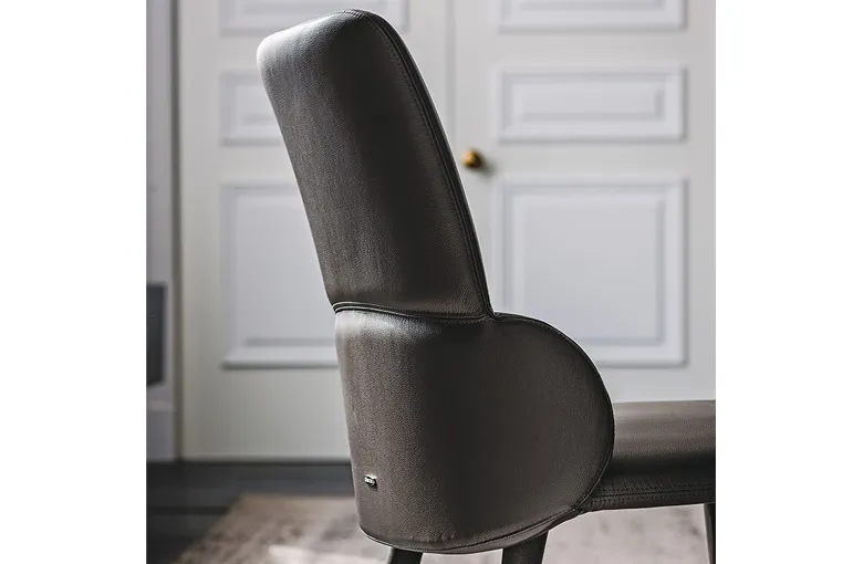 Cattelan Ginger Dining Chair