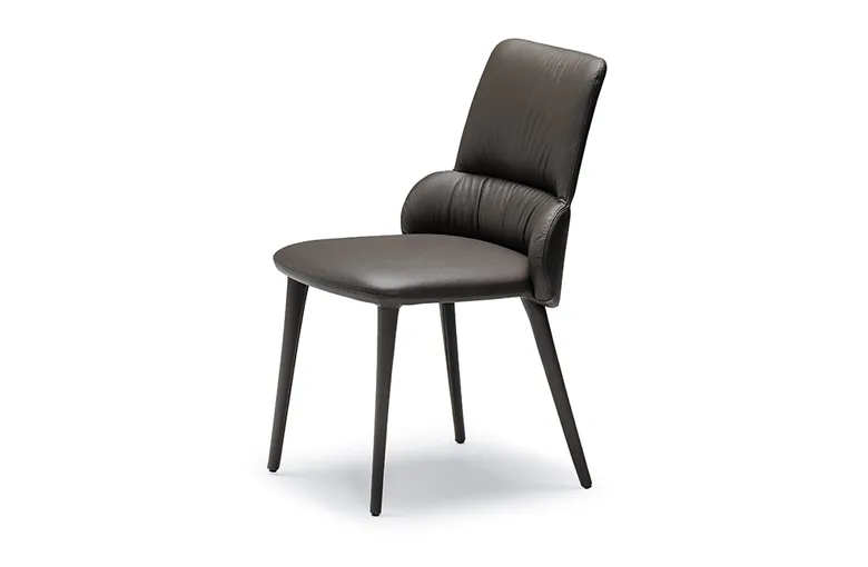 Cattelan Ginger Dining Chair