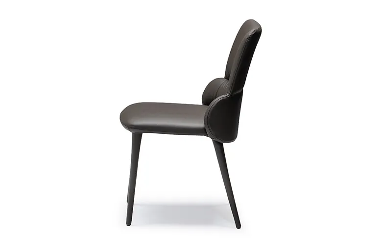 Cattelan Ginger Dining Chair