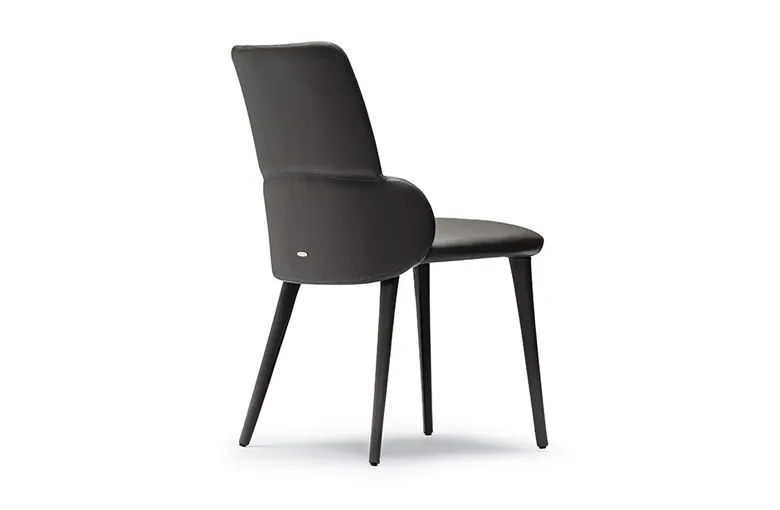 Cattelan Ginger Dining Chair