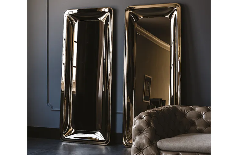 Cattelan Glenn Mirror