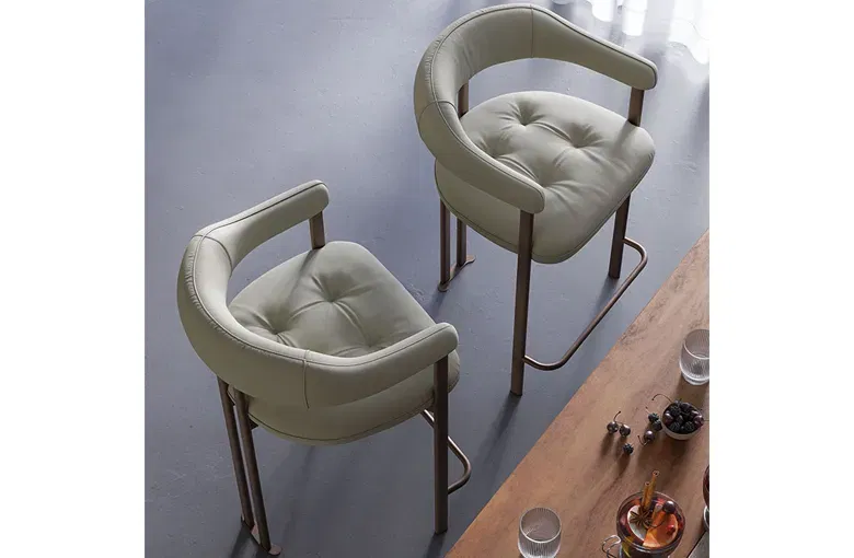 Cattelan Greta Stool