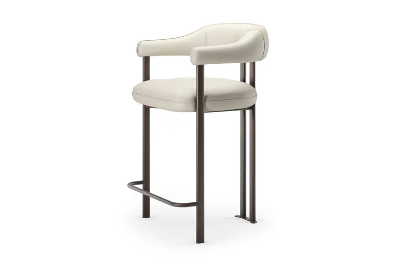 Cattelan Greta Stool