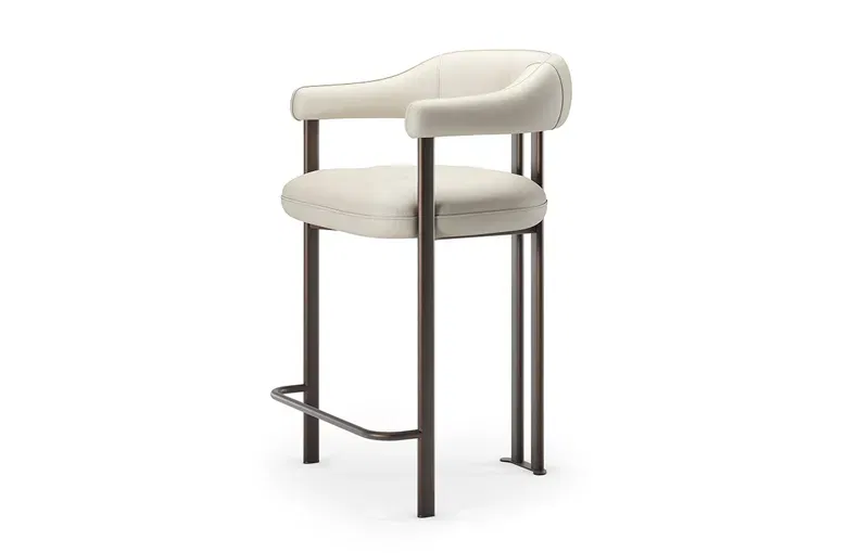 Cattelan Greta Stool