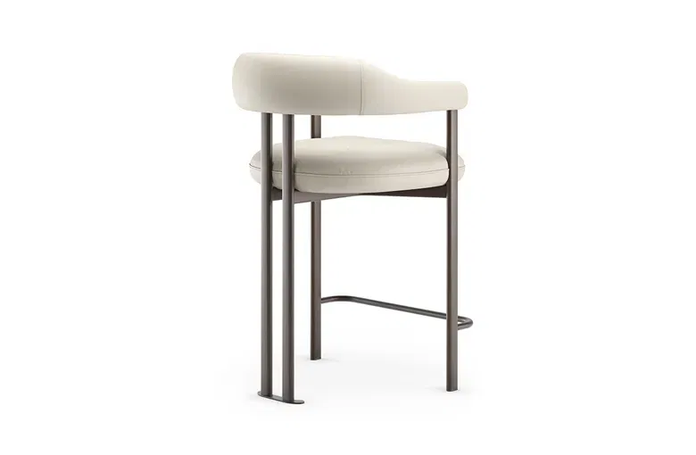 Cattelan Greta Stool