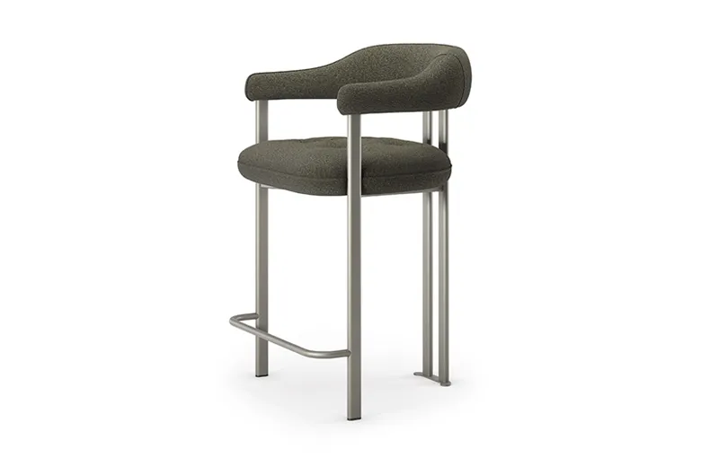 Cattelan Greta Stool