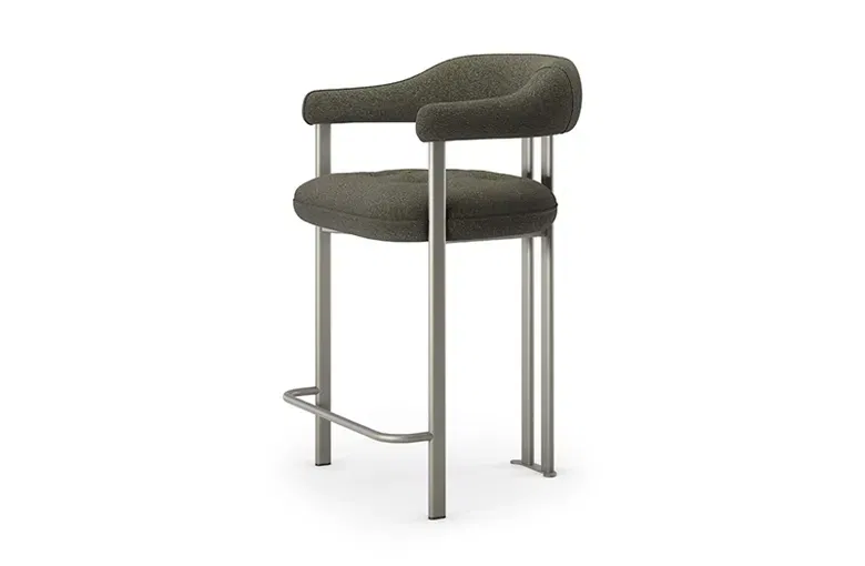 Cattelan Greta Stool