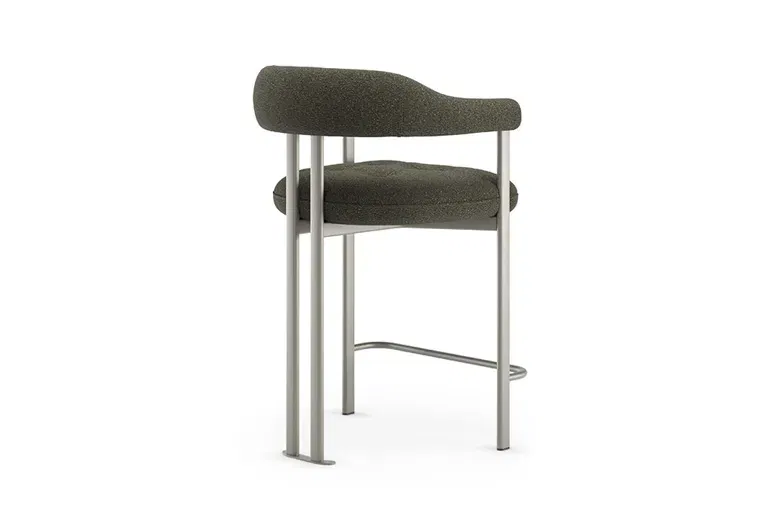 Cattelan Greta Stool