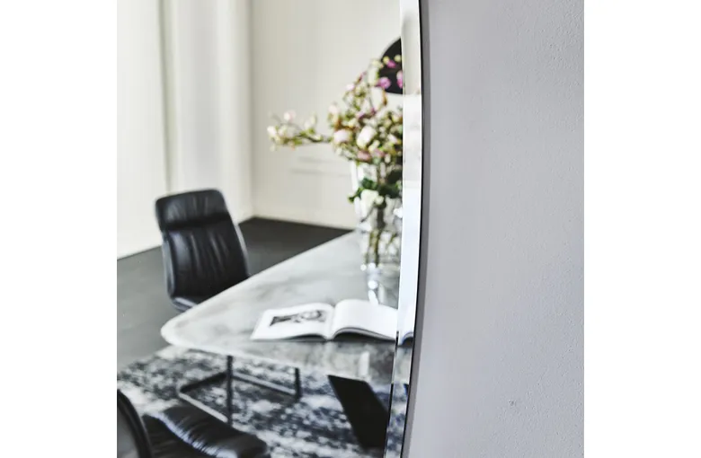 Cattelan Hawaii Magnum Mirror