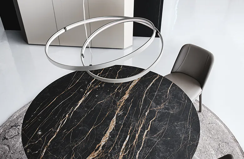 Cattelan Heaven Chandelier