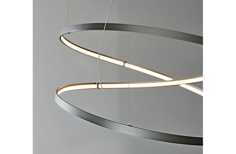 Cattelan Heaven Chandelier