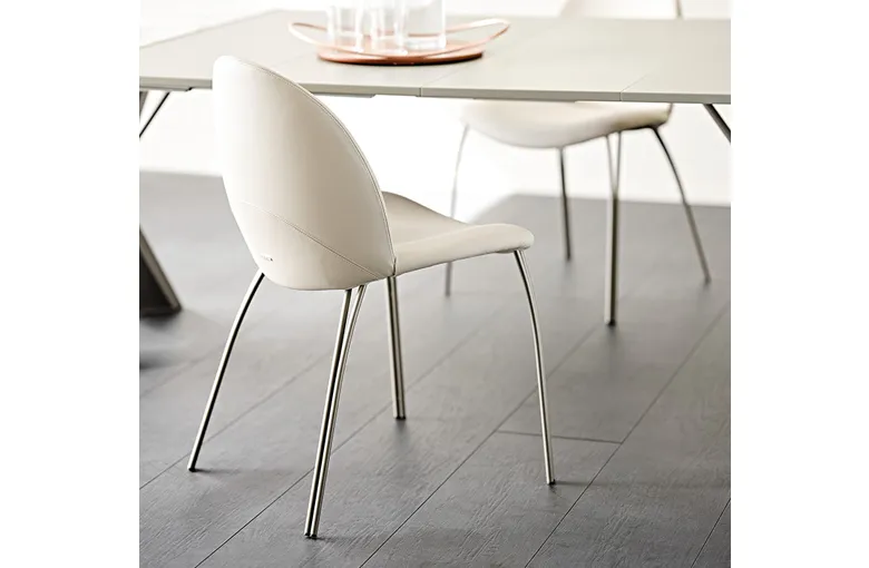 Cattelan Holly Dining Chair