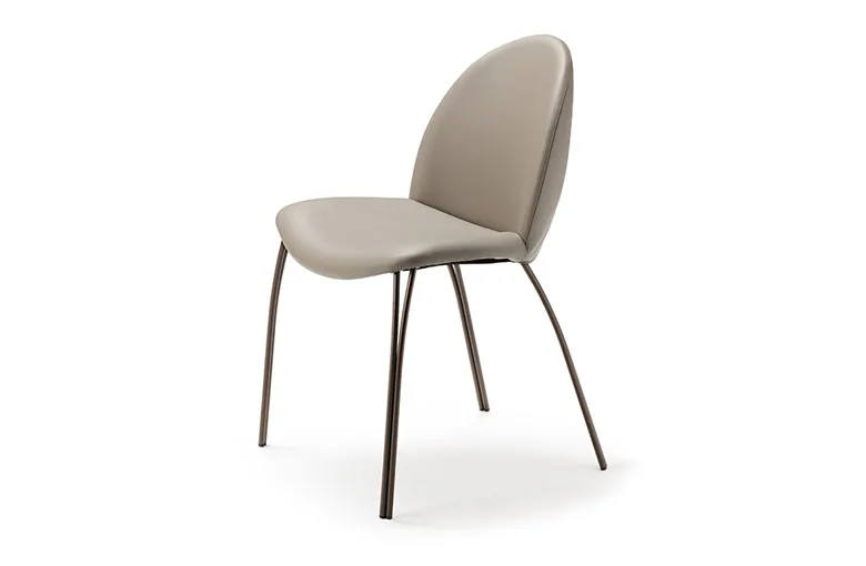 Cattelan Holly Dining Chair