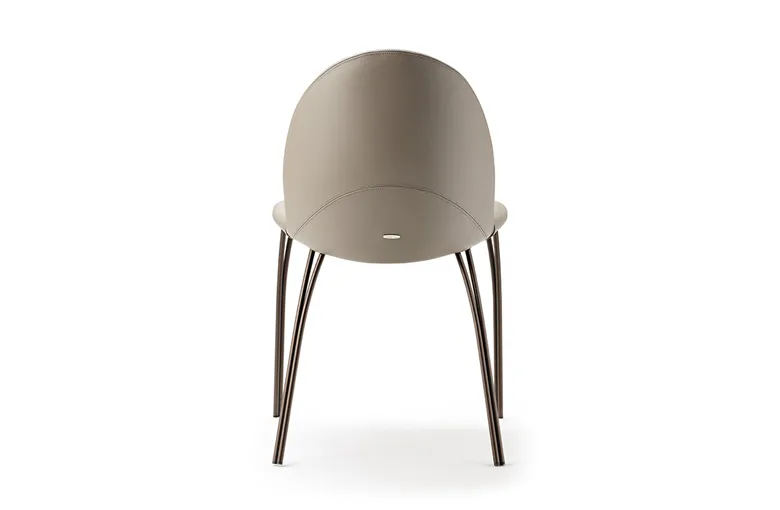 Cattelan Holly Dining Chair
