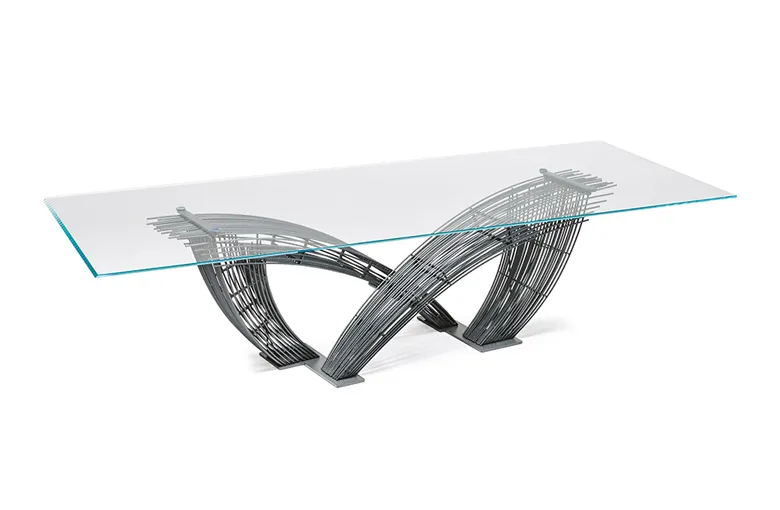 Cattelan Hystrix Dining Table