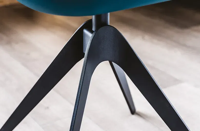 Cattelan Indy Office Chair