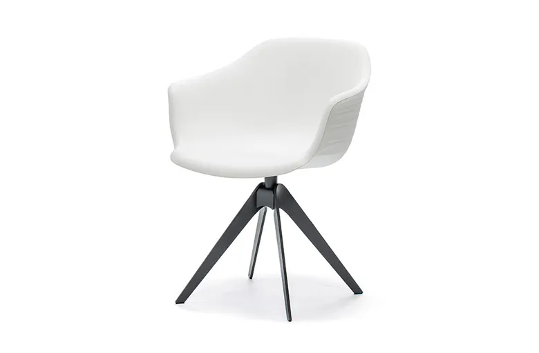 Cattelan Indy Office Chair